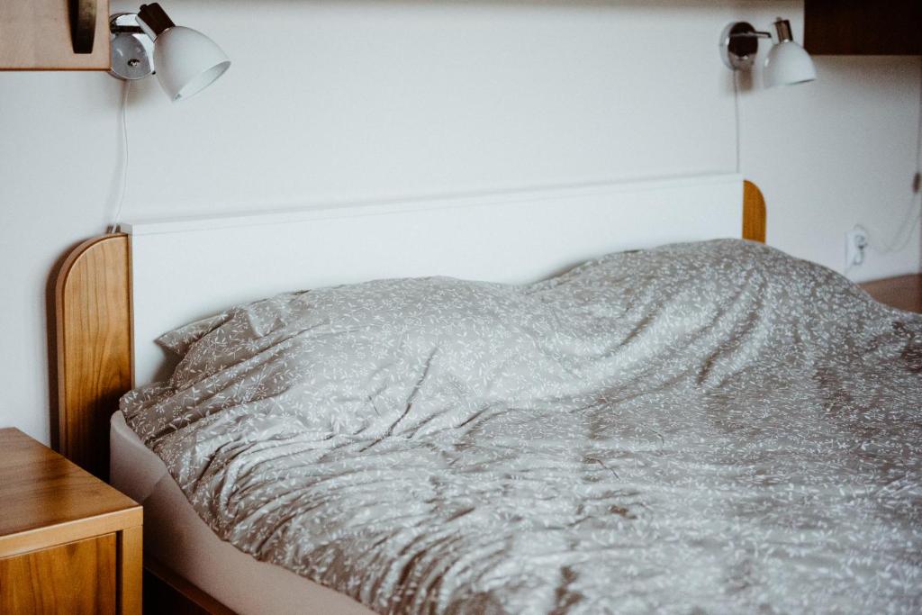 Apartman Hana photo 3