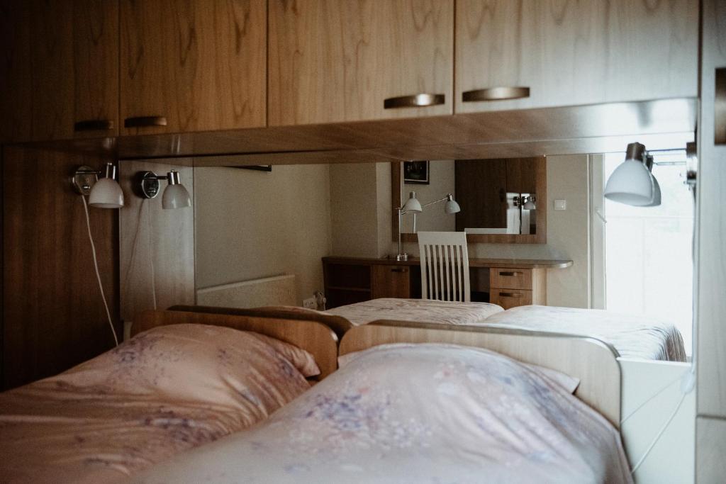 Apartman Hana photo 4