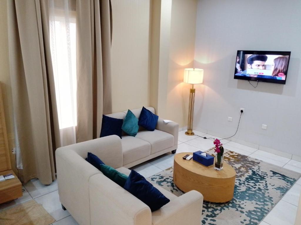 Ibiza Hotel & Resorts photo 2