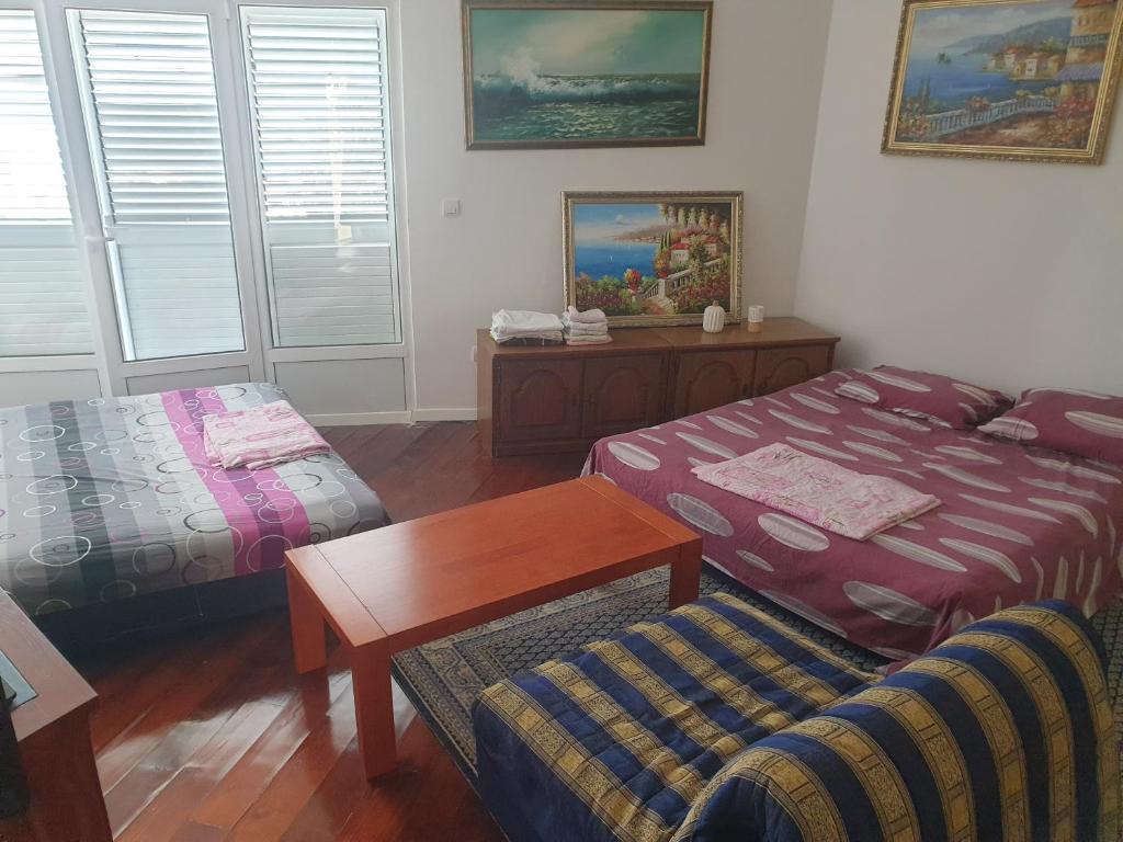 Apartment1
