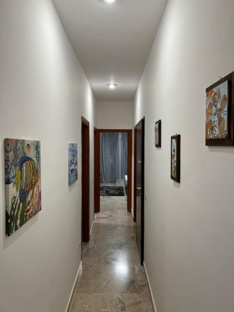 Cusumano house photo 4