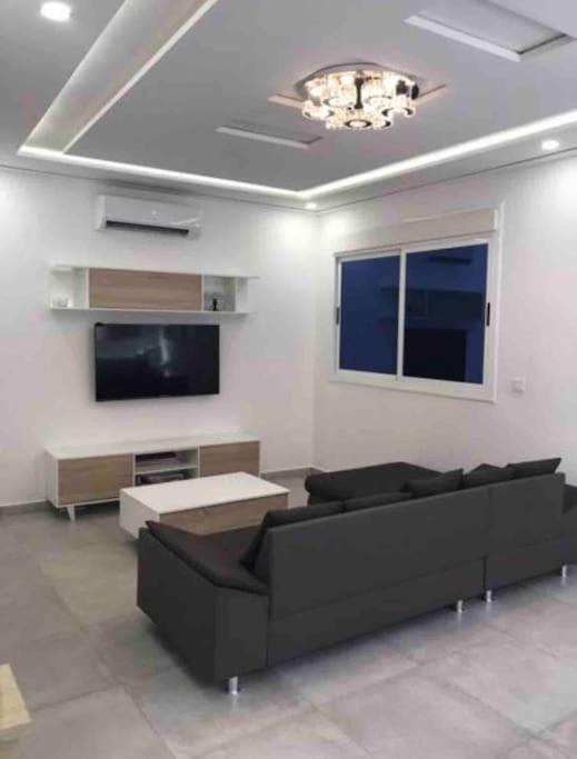 villa aya photo 2
