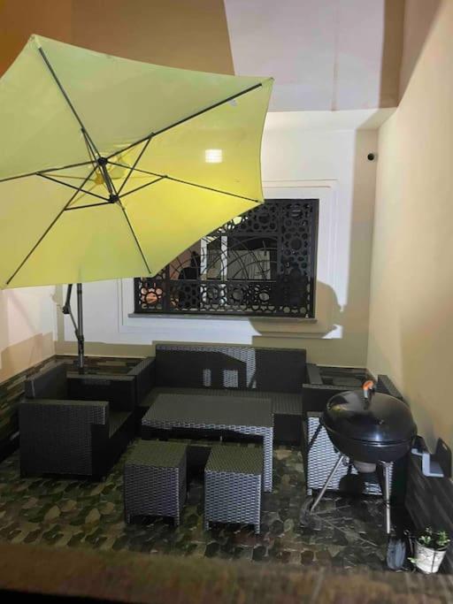 villa aya photo 4
