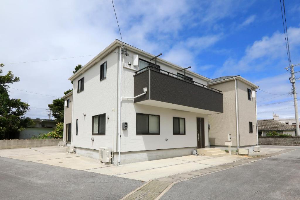 アプリシティー真栄田岬 photo 2