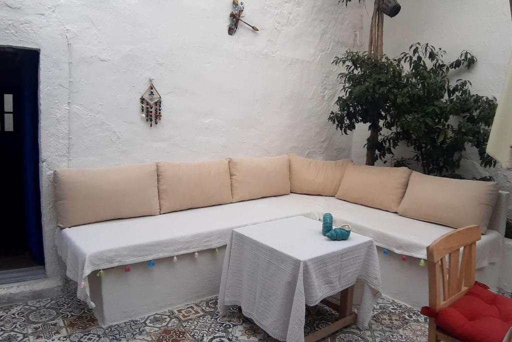 Authentic Bodrum House photo 2