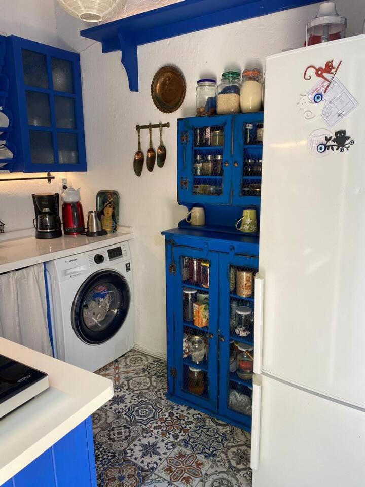 Authentic Bodrum House photo 3