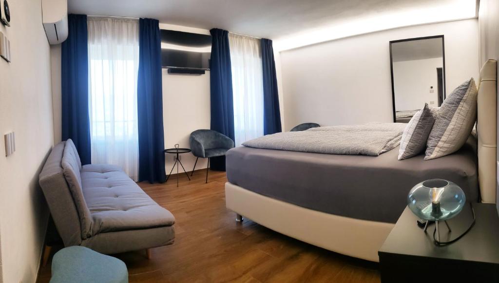 Vinomare Guesthouse photo 2