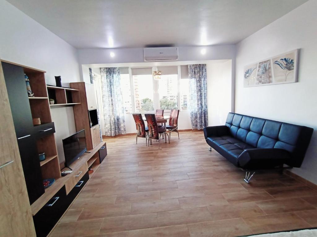 LOFT PARAISO photo 1