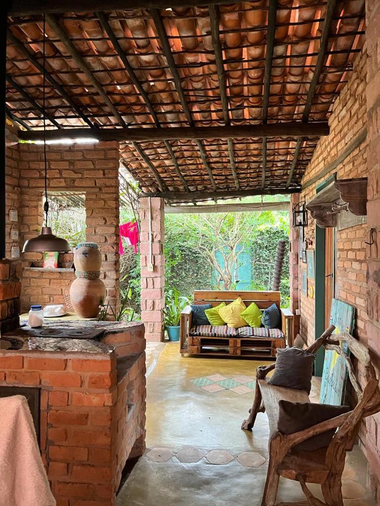hostelvi guesthouse photo 2