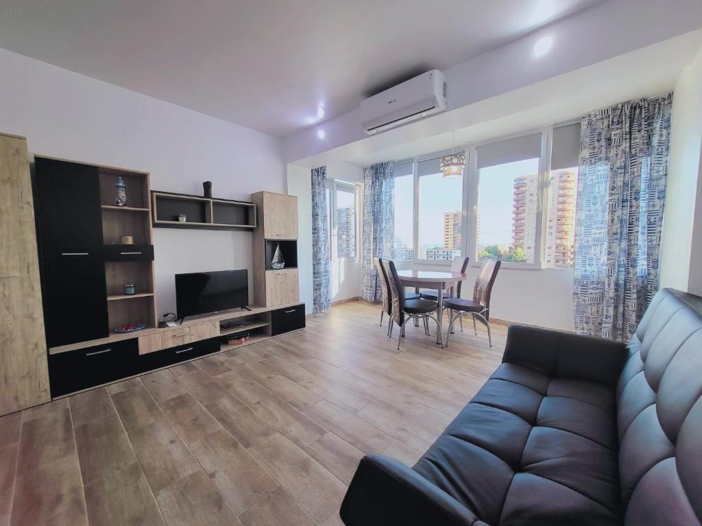 LOFT PARAISO photo 2