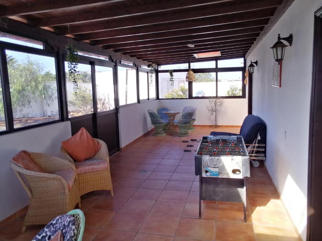 Villa Canto photo 1