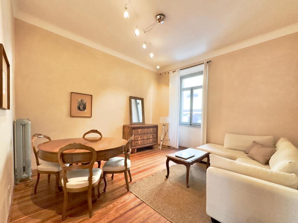 Suite Cavour by iCasamia photo 1