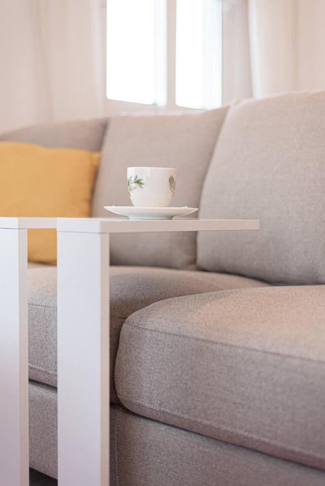 Bukovo Apartment photo 2