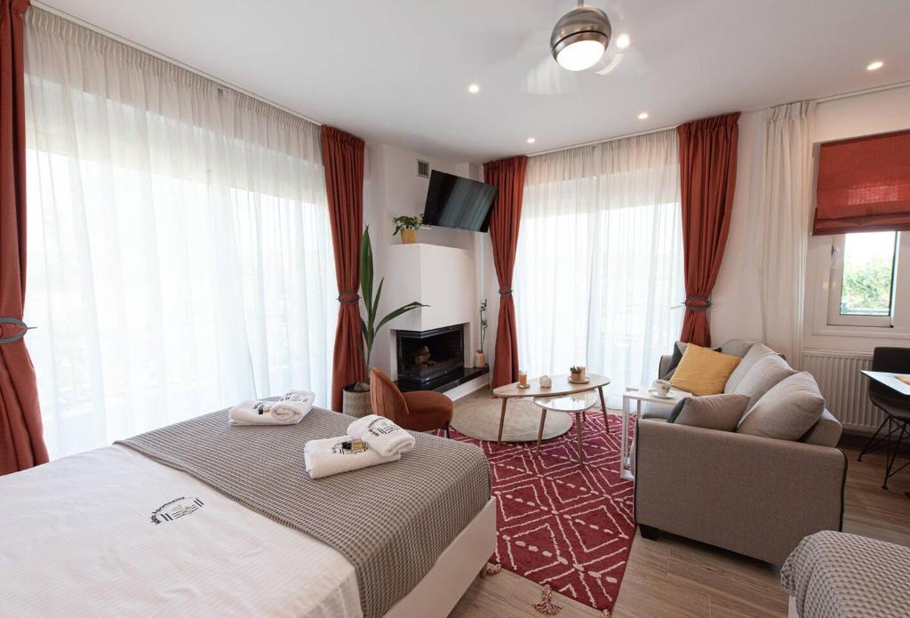Bukovo Apartment photo 4