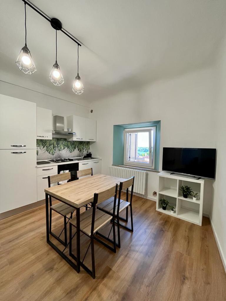 Casa Robin photo 2