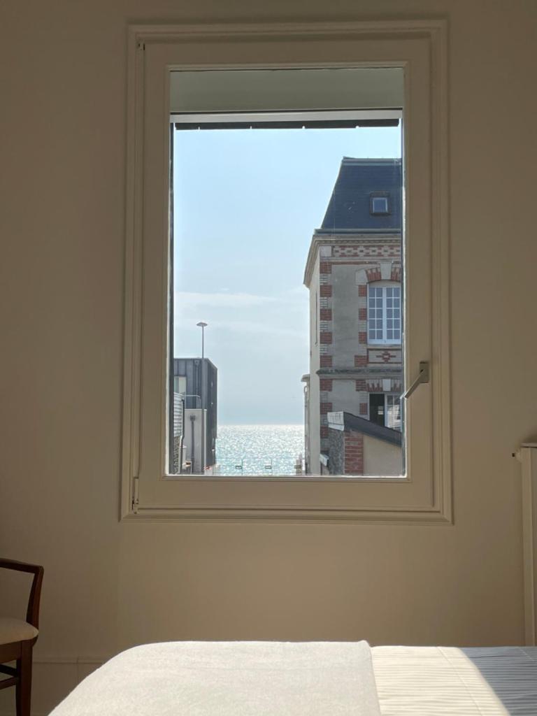 Villa Blanche photo 3