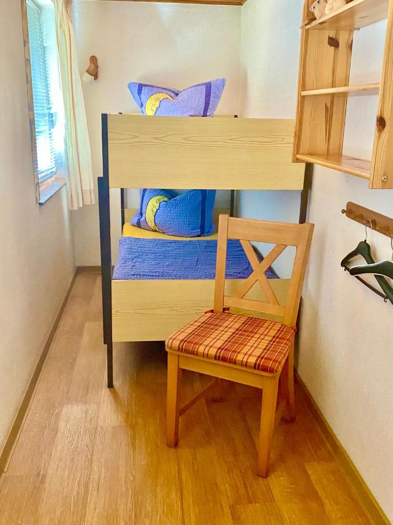 Ferienwohnung Peters photo 4