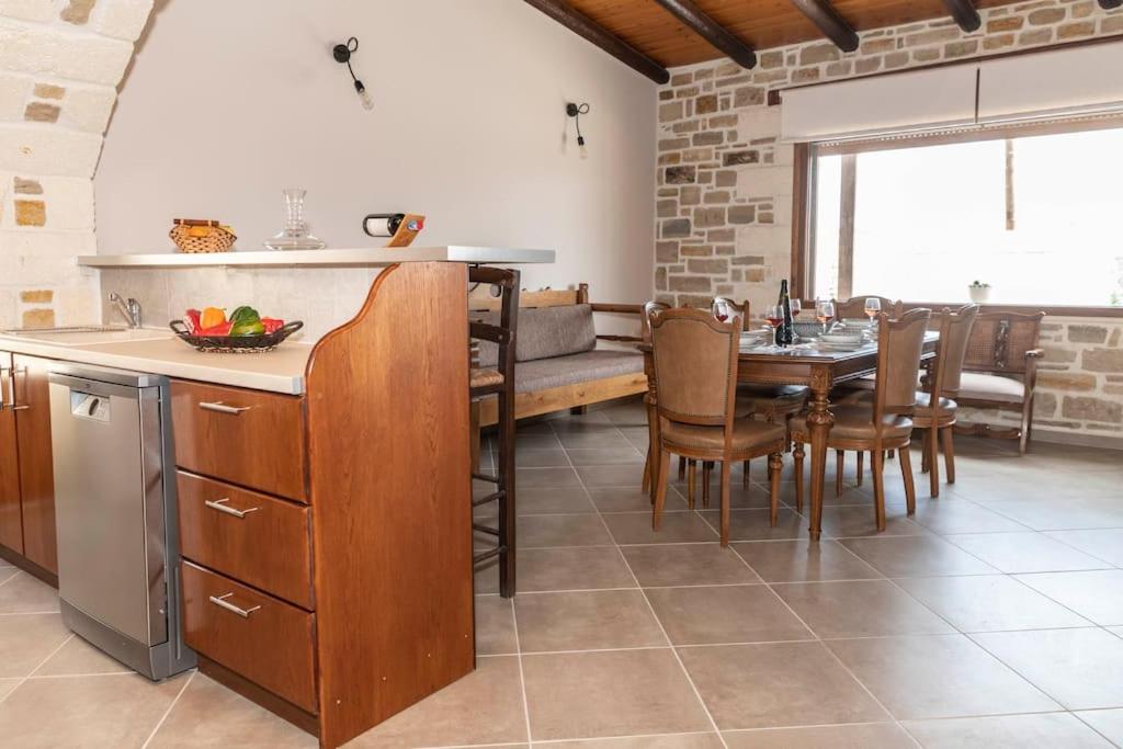 Villa Aloe photo 3