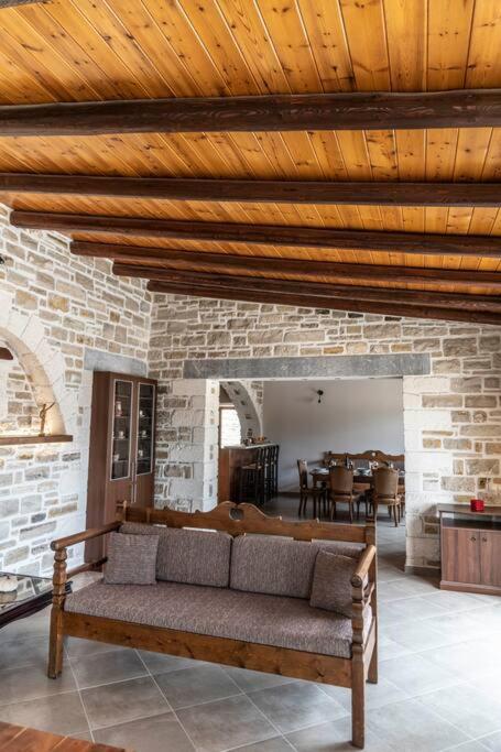 Villa Aloe photo 4