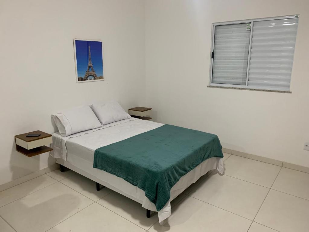Loft PARIS para Casais, em Iguaba Grande, 150 metros da praia photo 2