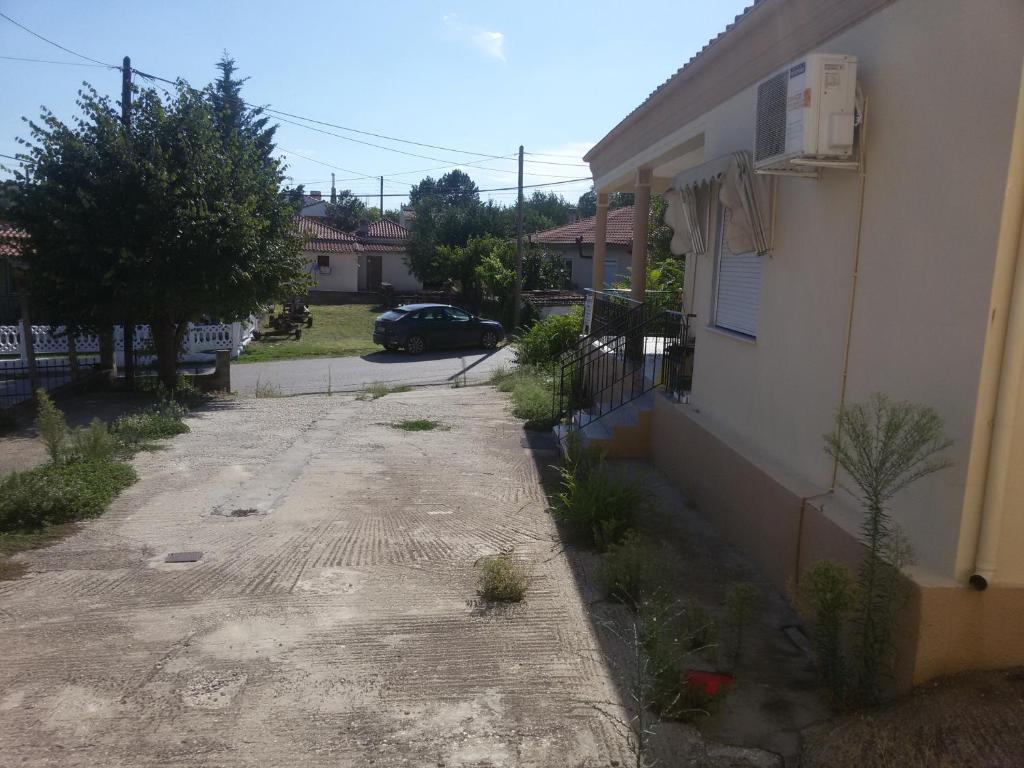 Zap Home - Διαμέρισμα 9 photo 1
