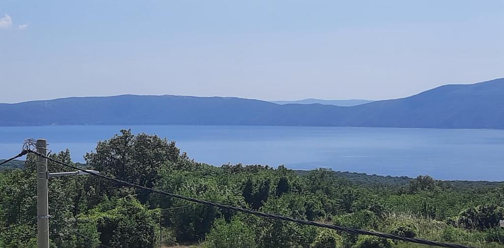 Villa Alma Krk photo 3
