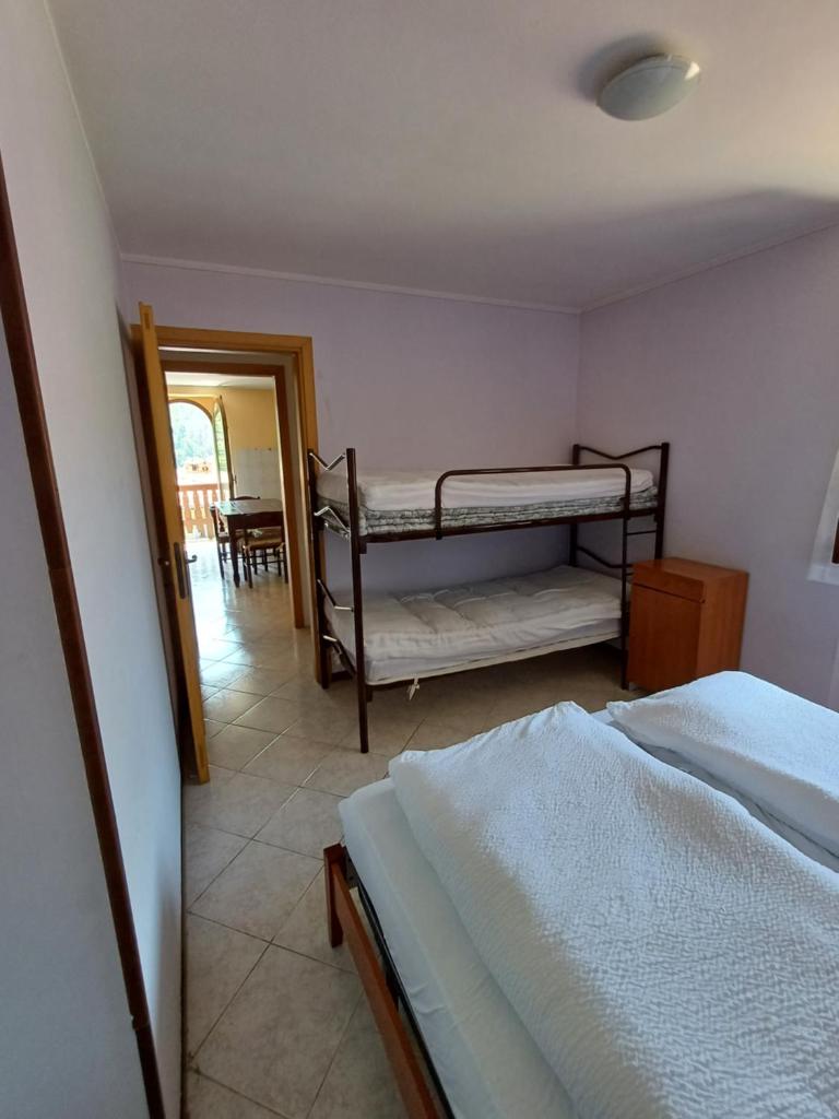 CASA SAN MICHELE photo 2