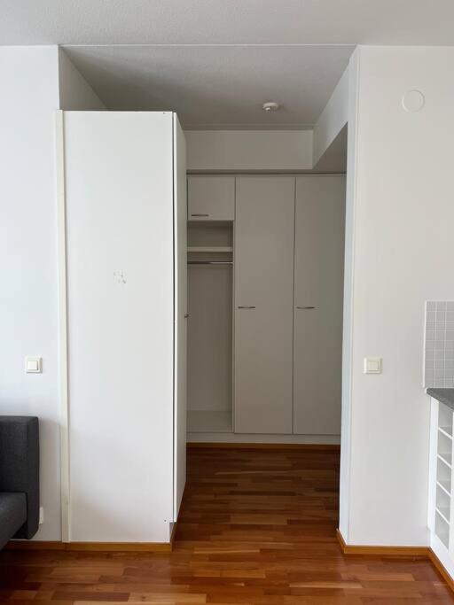 Studio by Sello shopping mall photo 2