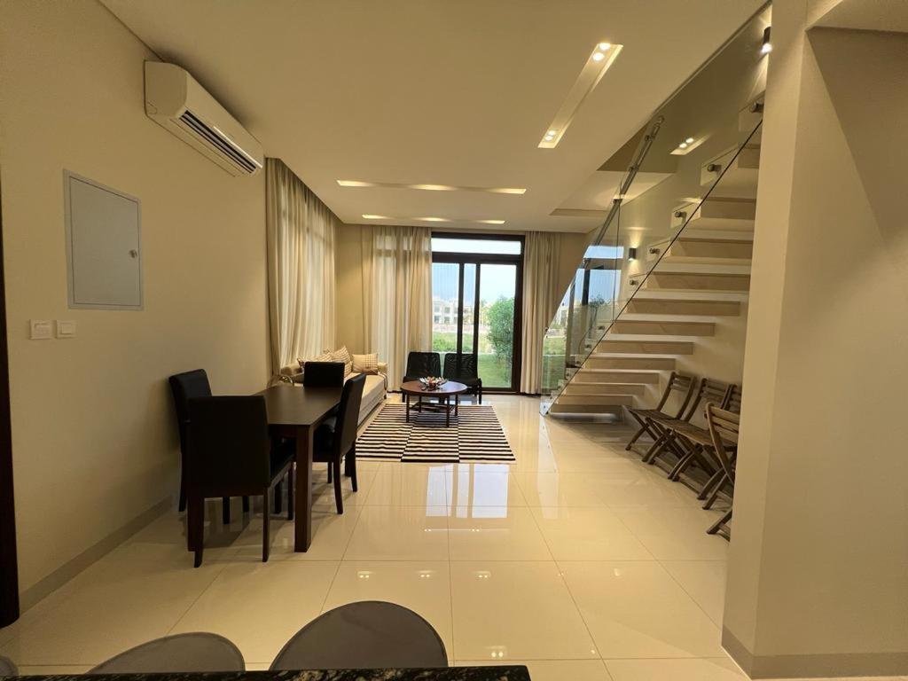 Luxury 1bhk Villa at Hawana Resorts photo 2