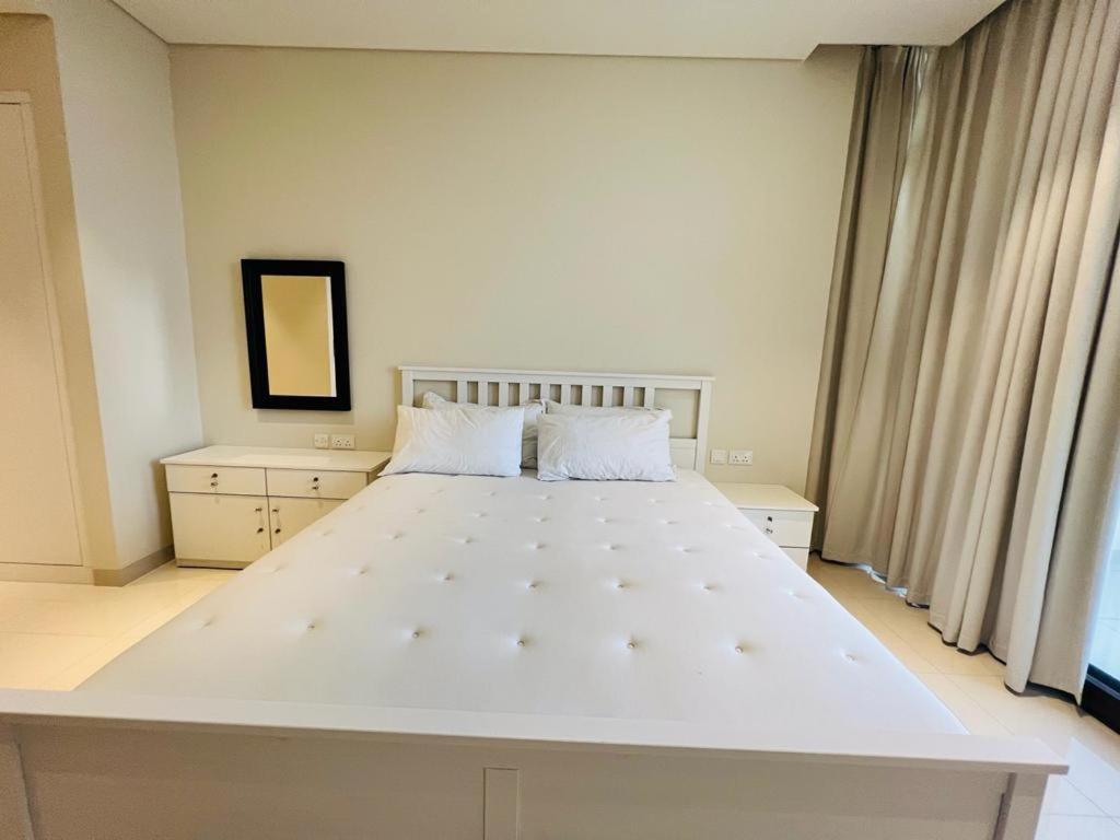 Luxury 1bhk Villa at Hawana Resorts photo 3