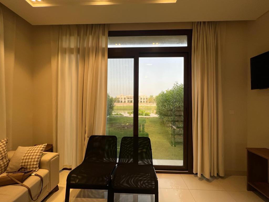 Luxury 1bhk Villa at Hawana Resorts photo 4