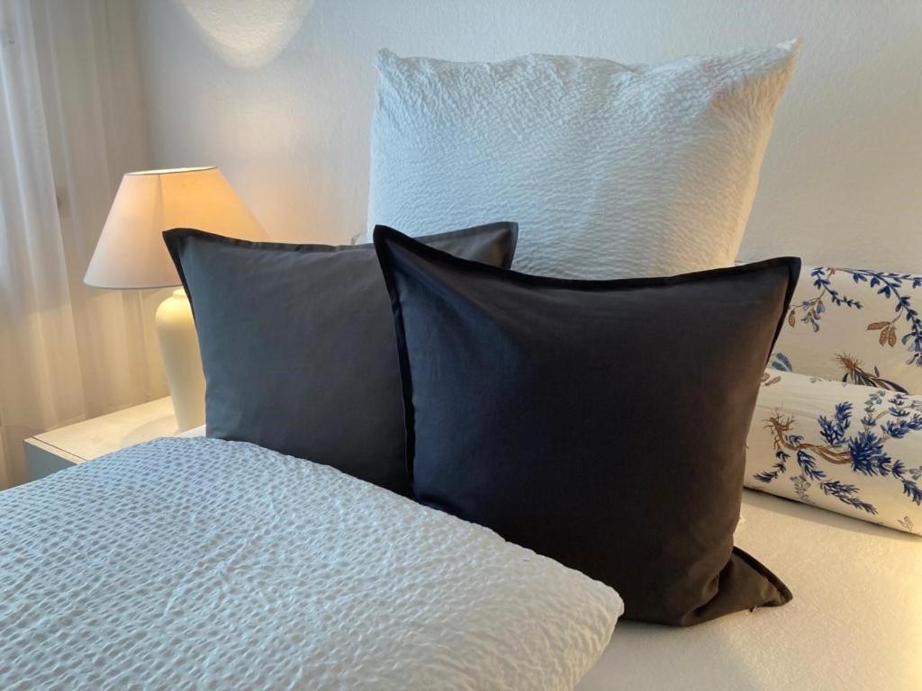 Ruhiges Zimmer in guter Lage in Aalen/Unterkochen photo 2