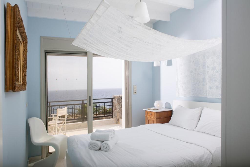 Seaside Home Crete photo 4
