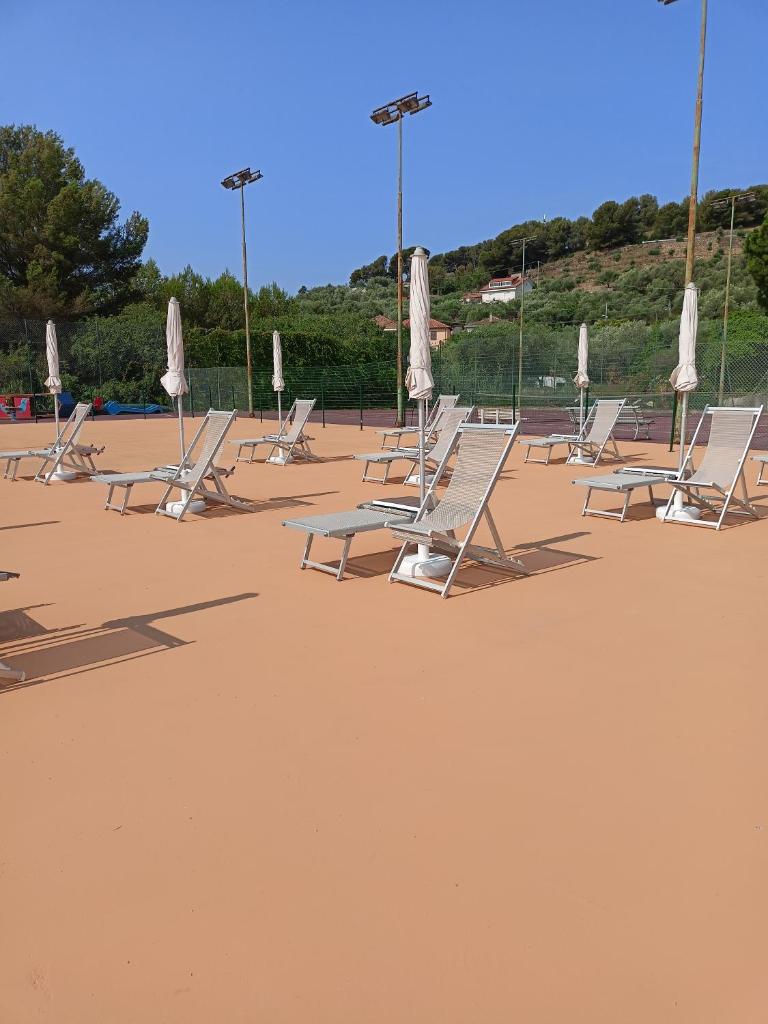 Il Borgo Della Rovere photo 2