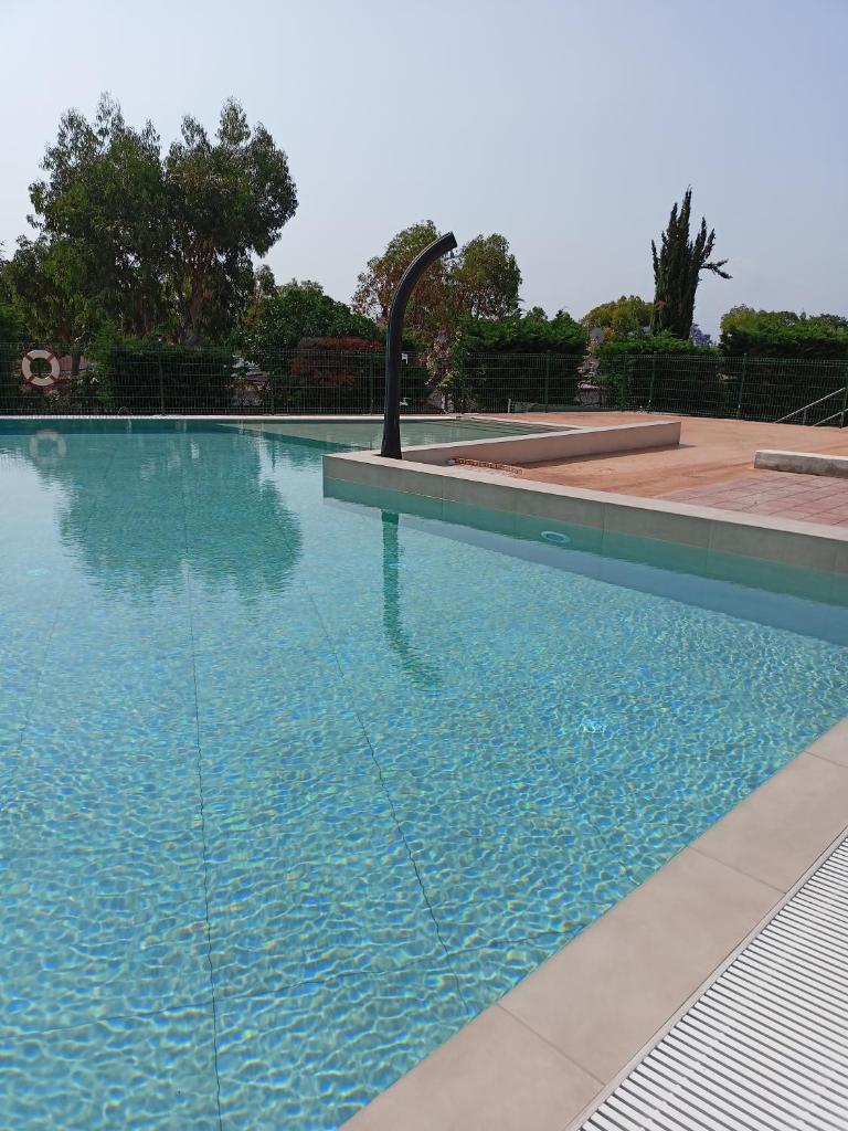 Il Borgo Della Rovere photo 4