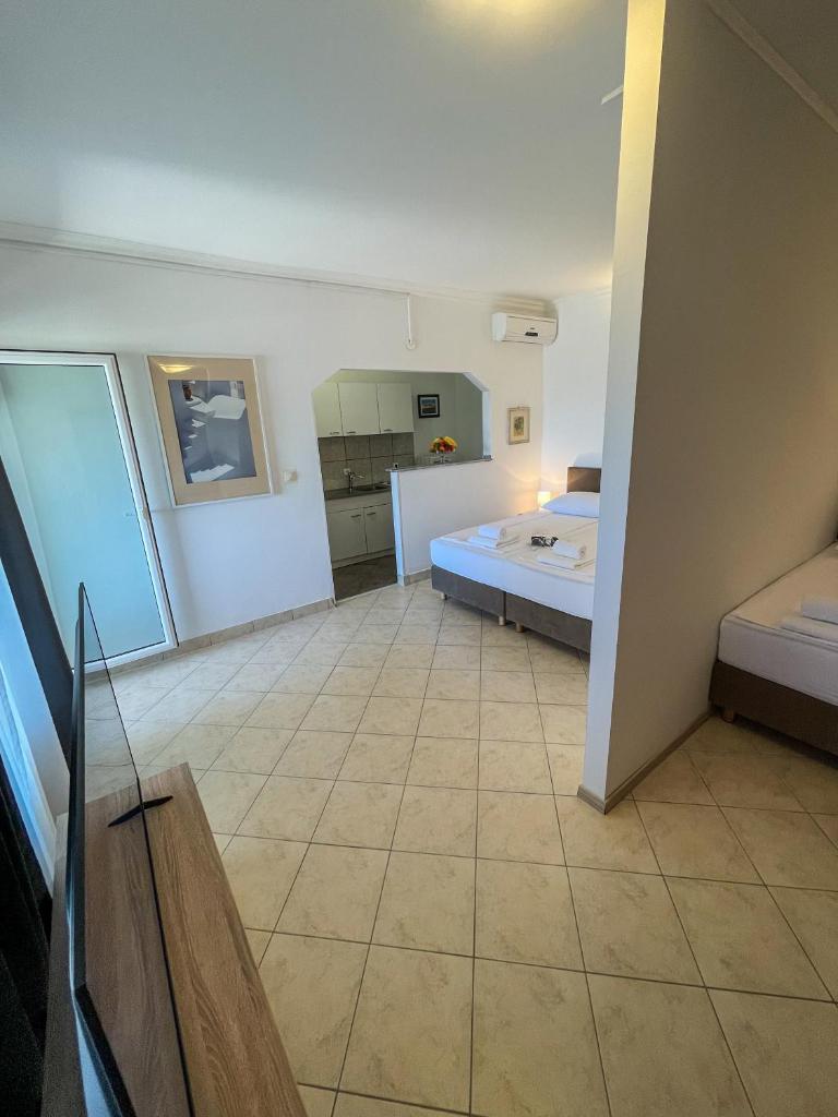 Villa Sunce photo 1