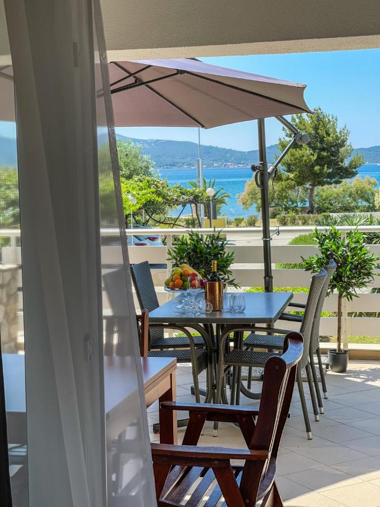 Villa Sunce photo 2