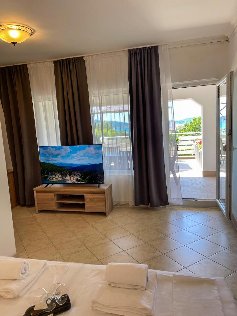 Villa Sunce photo 4