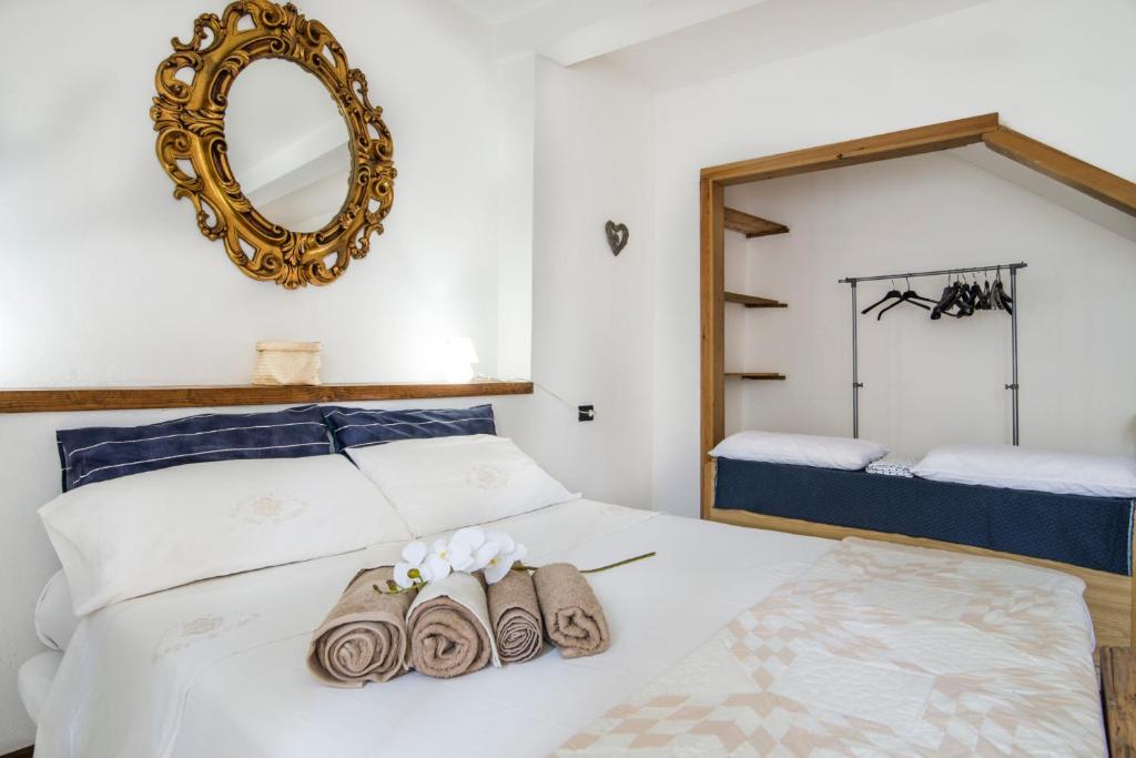 Casa Vacanze Linda photo 3