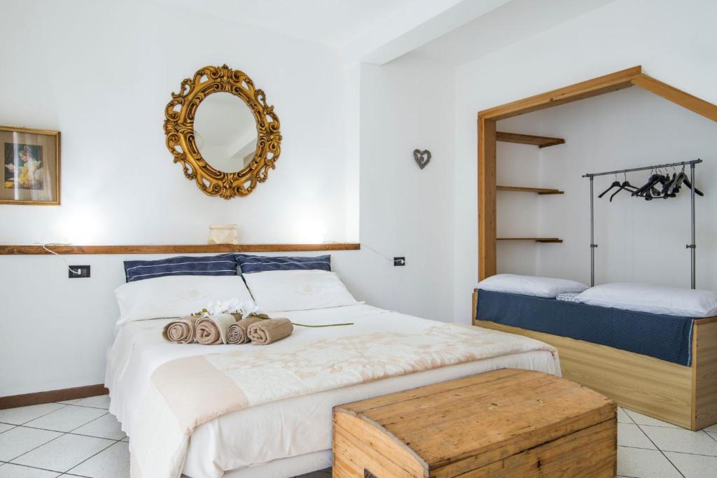 Casa Vacanze Linda photo 2