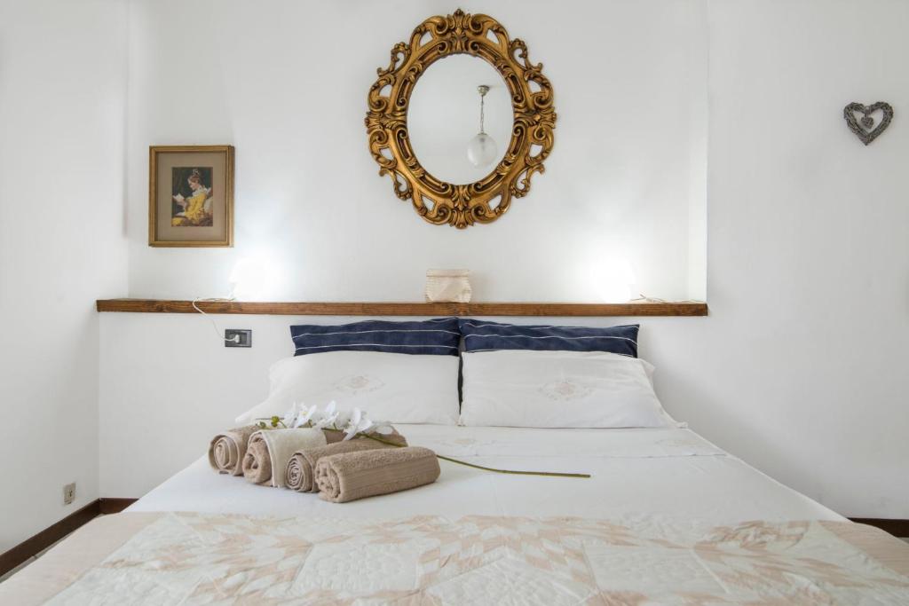 Casa Vacanze Linda photo 4