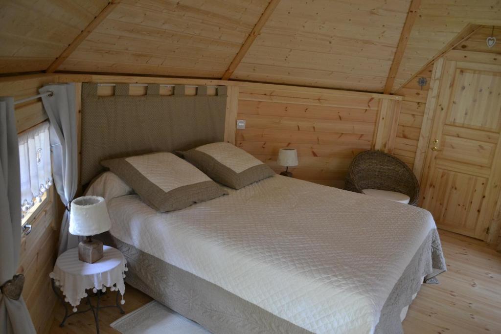 Le Refuge photo 2