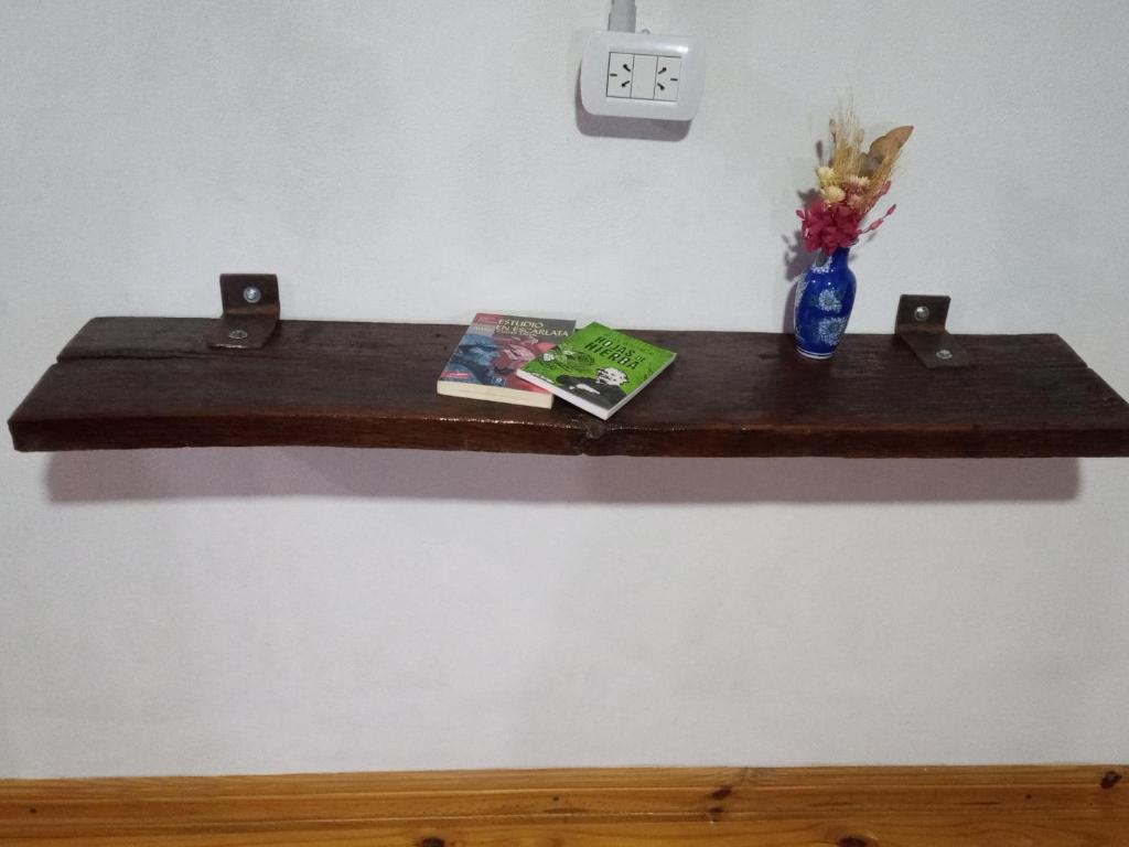 Lo de la Abuela photo 3