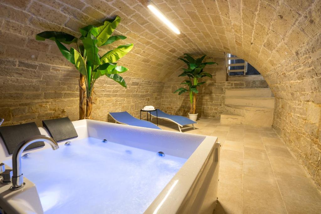 2 Love rooms photo 1