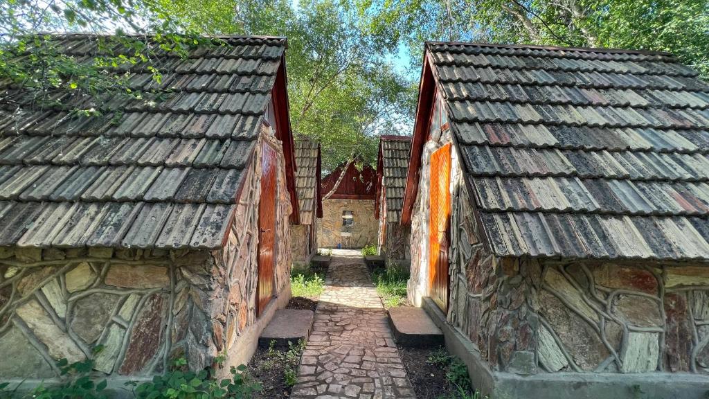 Birchy Island photo 1
