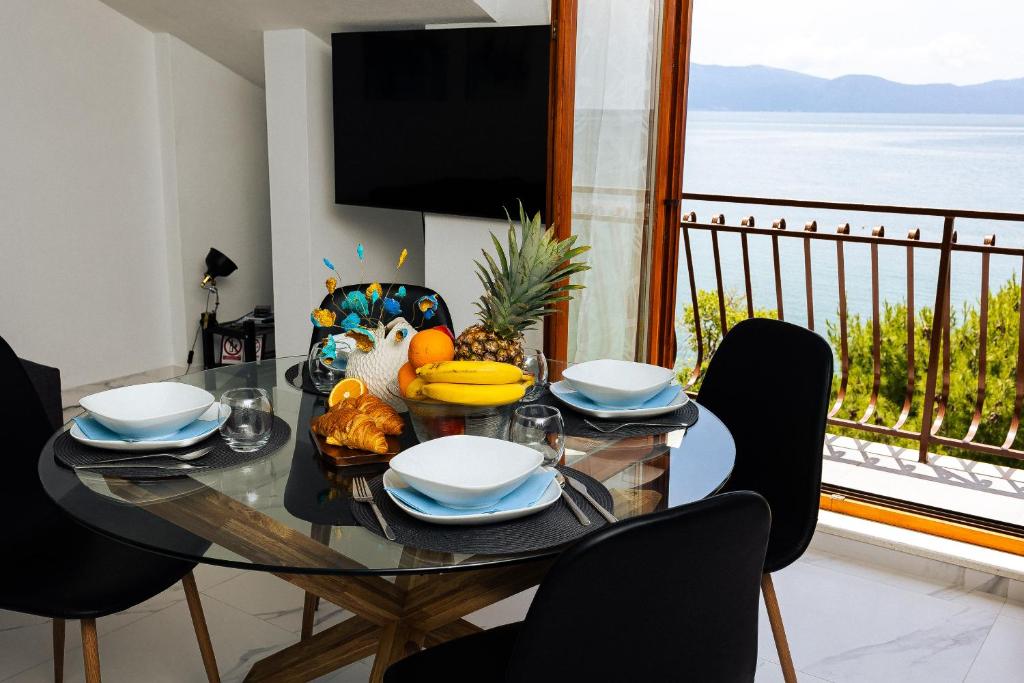 Lux Gradac photo 4