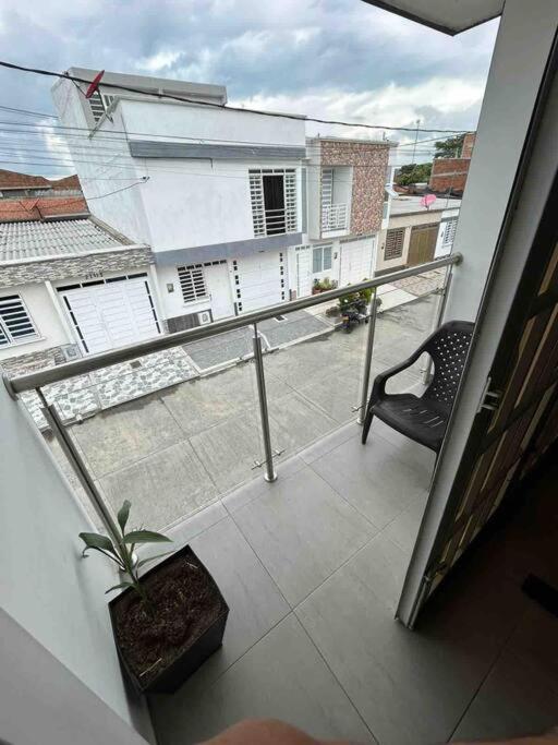 Casa familiar cerca al milagroso, terminal. photo 3