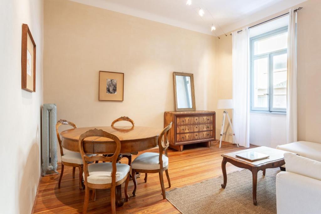 Suite Cavour by iCasamia photo 2