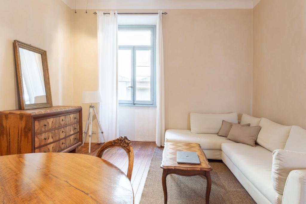 Suite Cavour by iCasamia photo 3