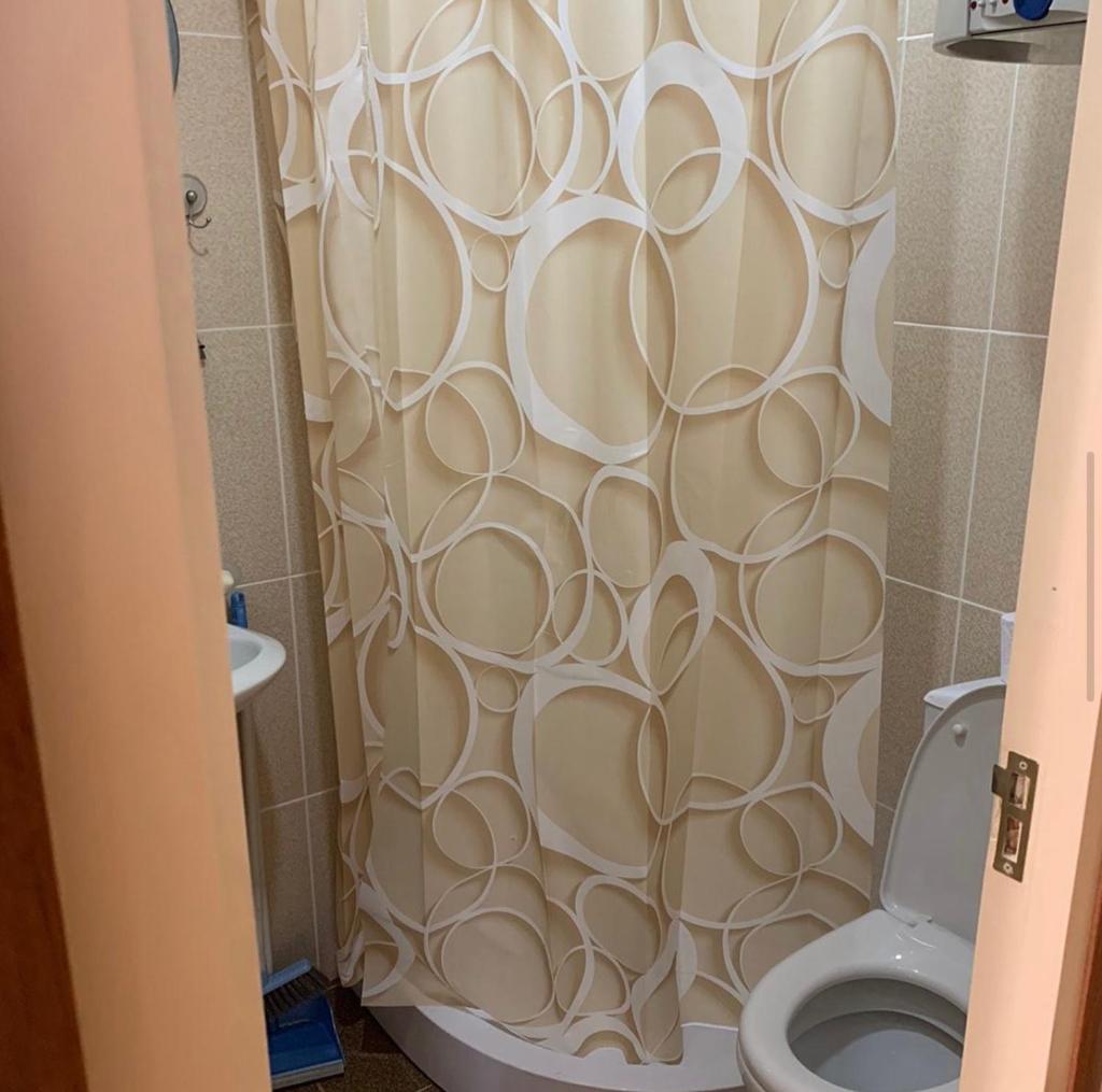 Best Sevan Villa 2 photo 1